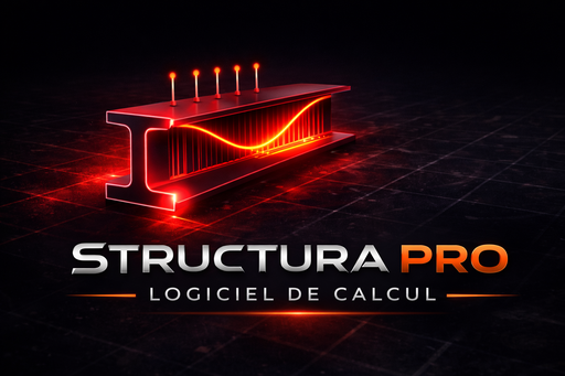 Structura PRO